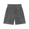 Lv Shorts