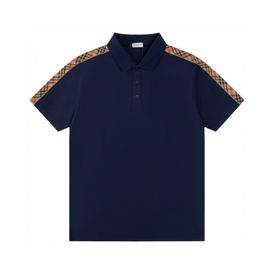 BB Polo