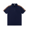 BB Polo