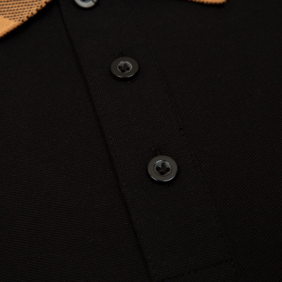 BB Polo