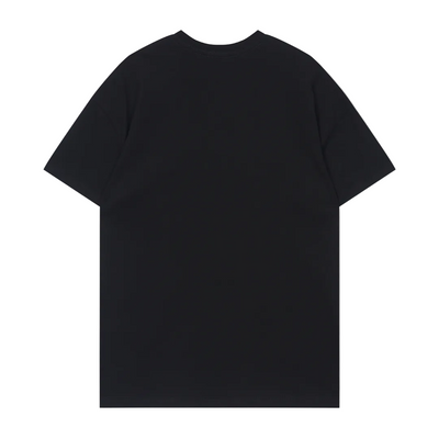 BB T-shirt