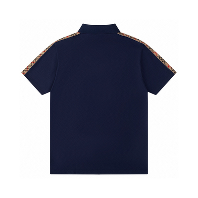 BB Polo