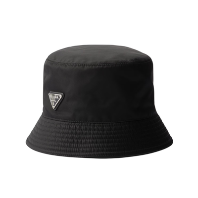 Polychromatic Cap