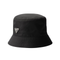 Polychromatic Cap