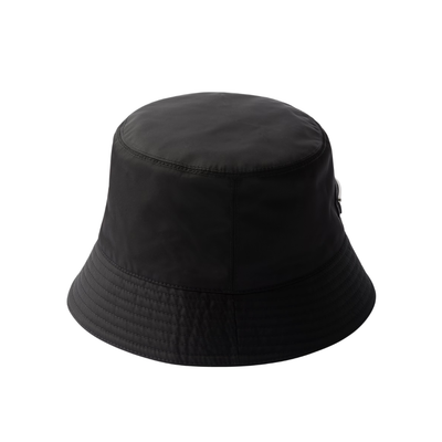 Polychromatic Cap
