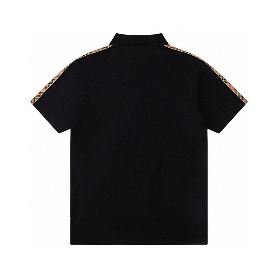 BB Polo