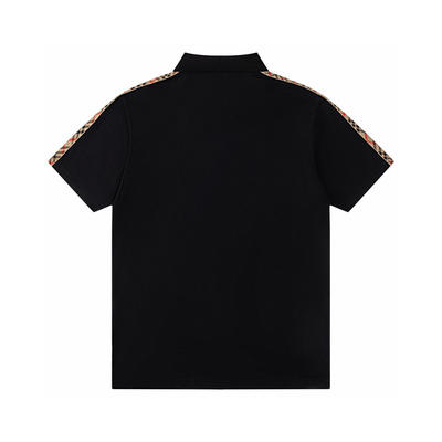 BB Polo