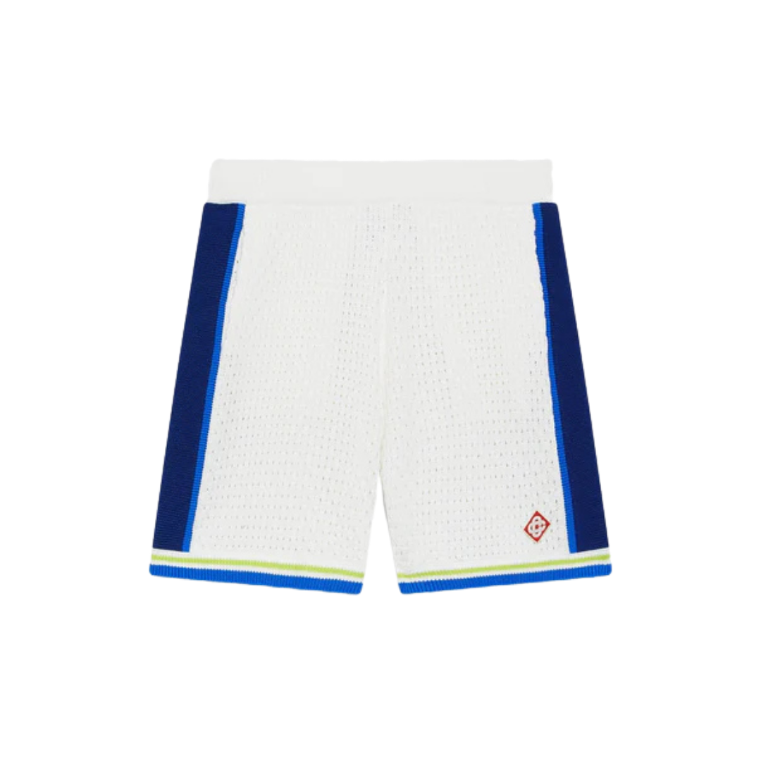 Casa Short Set