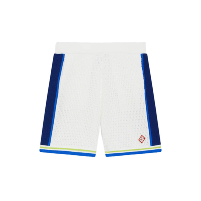 Casa Short Set
