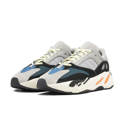 YZY - 700 "Wave Runner"