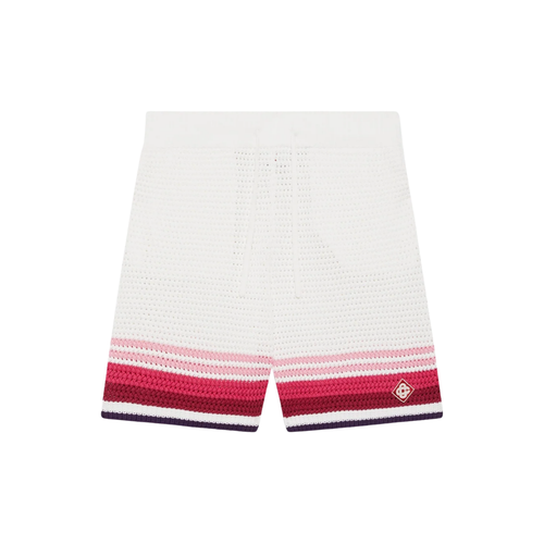 Casa Short Set