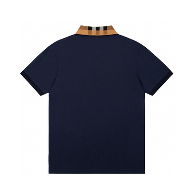 BB Polo