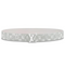 Monogram Belt