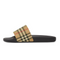 Slides Monogram