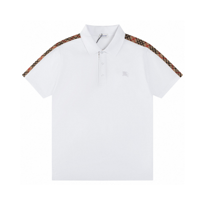 BB Polo