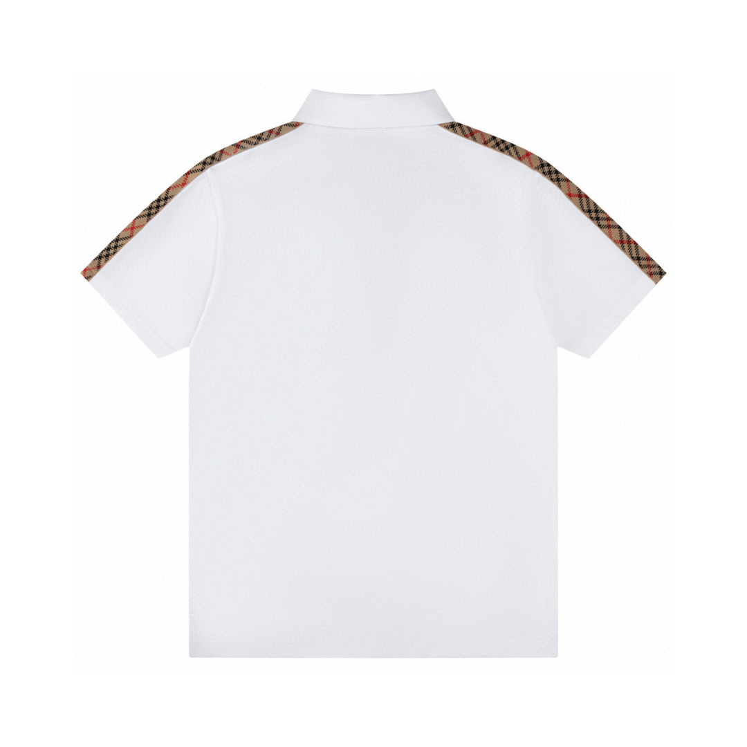 BB Polo