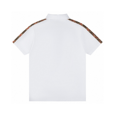 BB Polo