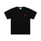 Ami T-shirt