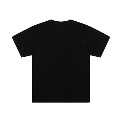 Ami T-shirt