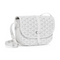 Polychromatic Bag