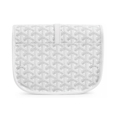 Polychromatic Bag