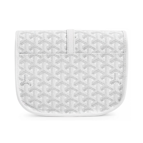 Polychromatic Bag