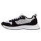 B25 White Black