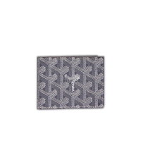 Monogram Wallet