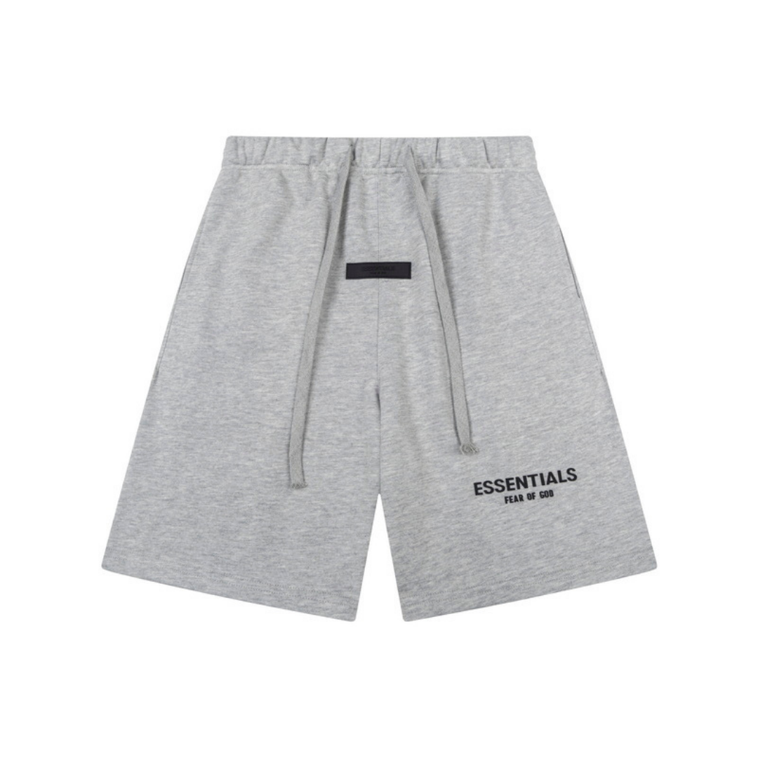 Essentials Shorts