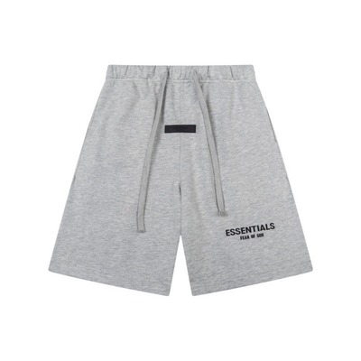 Essentials Shorts