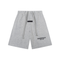 Essentials Shorts