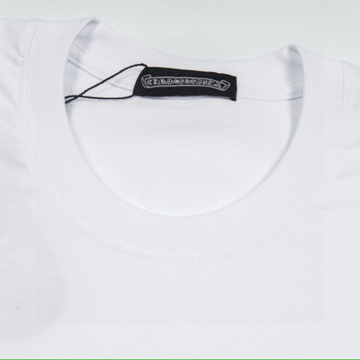 Chrome T-shirt