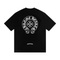 Chrome T-shirt