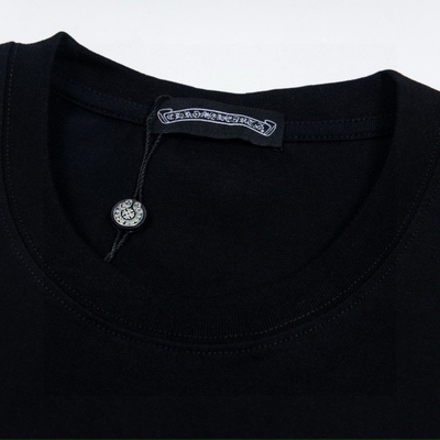 Chrome T-shirt