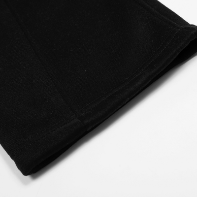 Polo Relaxed Pants
