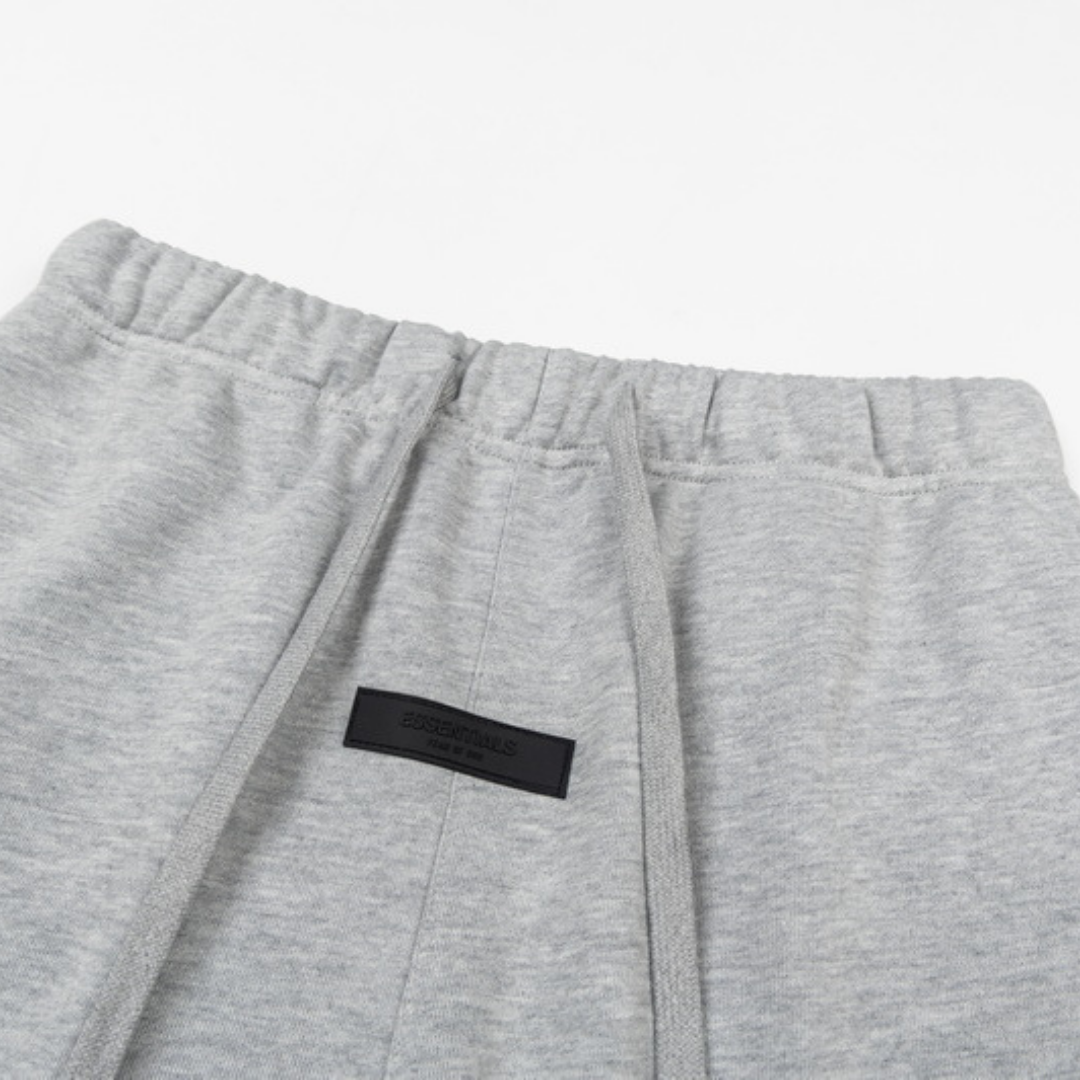 Essentials Shorts