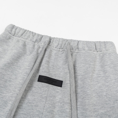 Essentials Shorts