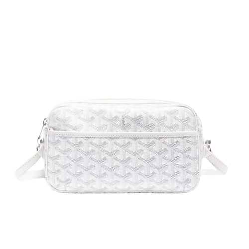 Monochromatic Bag