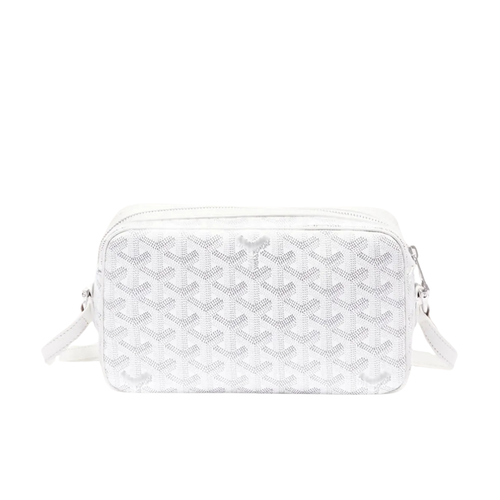Monochromatic Bag