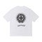 Chrome T-shirt