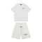 Essentials Short Set