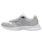 B25 Grey White