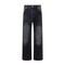 Monogram Jeans