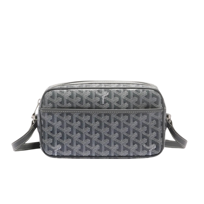 Monochromatic Bag