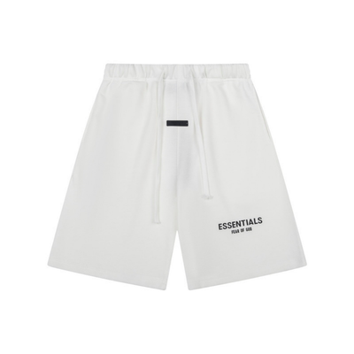 Essentials Short Set