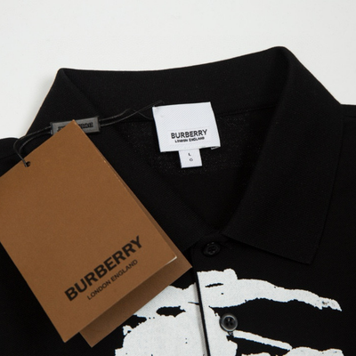 BB Polo
