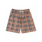 BB Monogram Shorts
