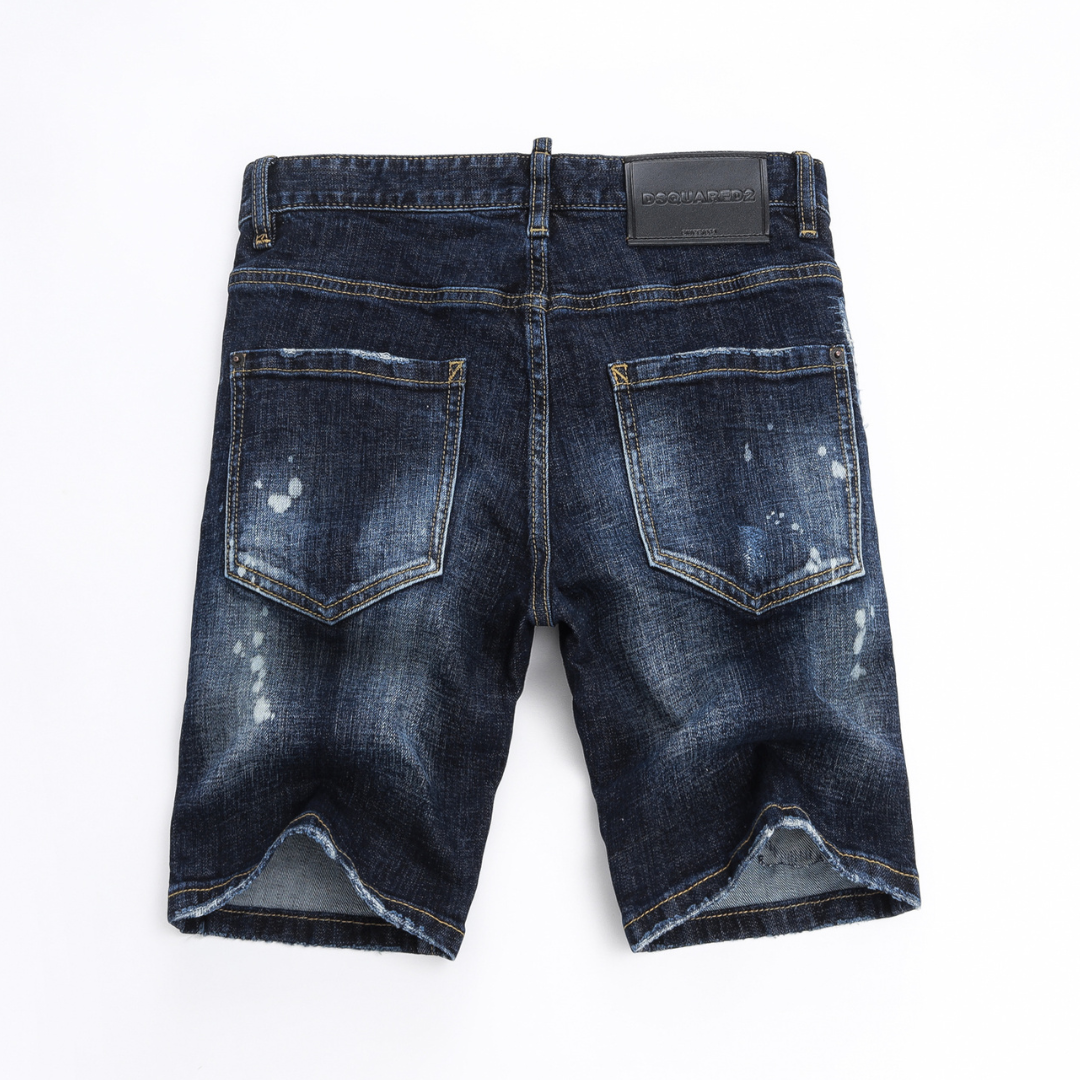 Dsq Shorts