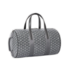 Polychromatic Sports Bag