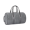 Polychromatic Sports Bag